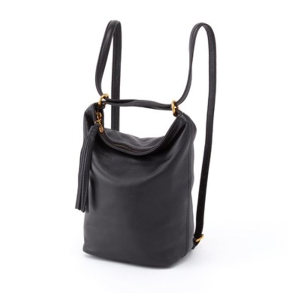 Hobo blaze bucket backpack sale